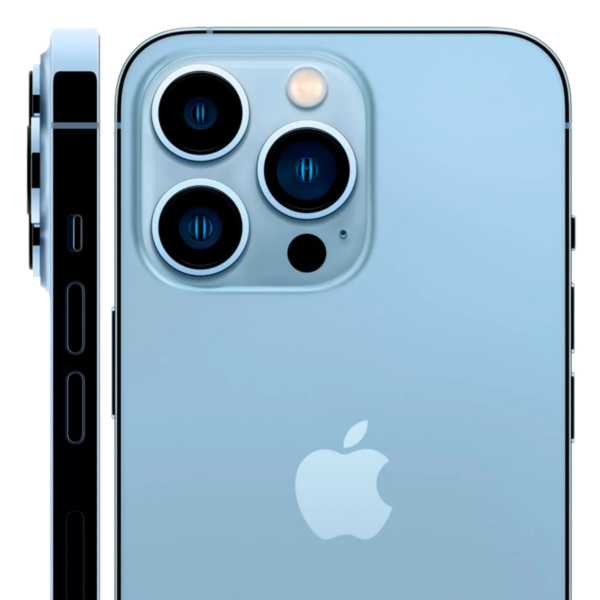 iphone-ddpro